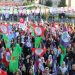 HDP Eş Genel Başkanı Buldan: Birlik ve beraberliğimizi koruyacağız