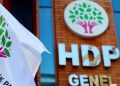 HDP İmralı’daki kritik duruma karşı harekete geçiyor