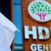 HDP İmralı’daki kritik duruma karşı harekete geçiyor