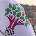 HDP İstanbul davası sonuçlandı: Toplam 76 yıl 4 ay ceza