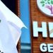 HDP MYK: DBP’ye yönelik siyasi soykırım operasyonlarını kınıyoruz