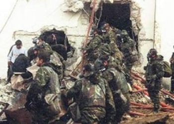HDP: Tecrit cezaevi duvarlarını aşarak tüm ülkeye yayıldı