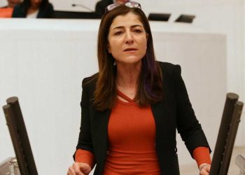 HDP'den HIV/AIDS ile mücadeledeki yetersizliklerin araştırılması için önerge
