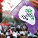 HDP'den cumhurbaşkanı seçimi anketi
