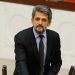 HDP'li Paylan: Bütçeye yük olan şehir hastanelerinden neden vazgeçmiyorsunuz?