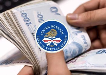 HDP’li Paylan: Öğrenim kredisinde gecikme faizinin yerini gecikme zammı aldı; düzenleme yapılmalı!