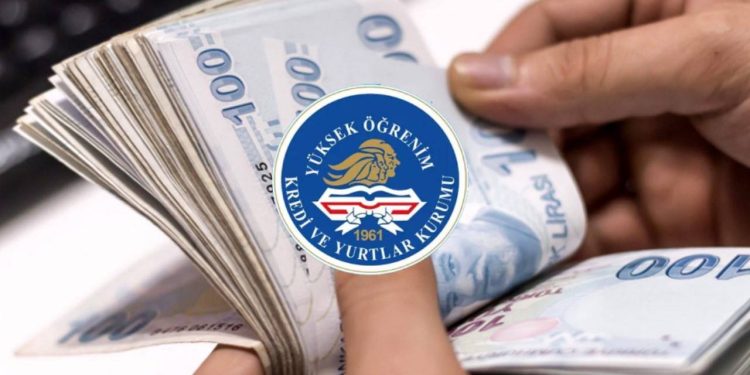 HDP’li Paylan: Öğrenim kredisinde gecikme faizinin yerini gecikme zammı aldı; düzenleme yapılmalı!