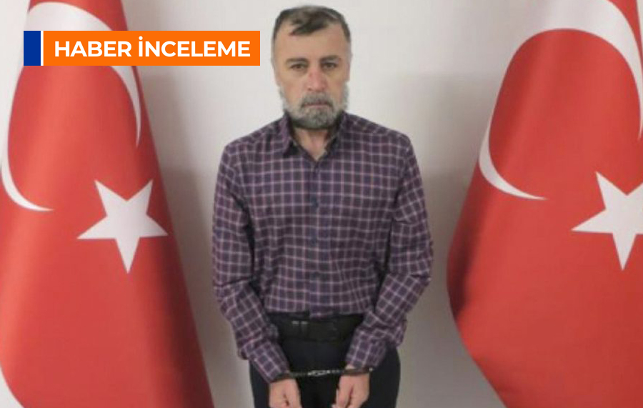 Hablemitoğlu davasında, Nuri Gökhan Bozkır’ın ‘düzeltme’ dilekçesi MİT’çileri kurtaramaz!