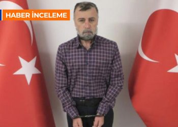 Hablemitoğlu davasında, Nuri Gökhan Bozkır’ın ‘düzeltme’ dilekçesi MİT’çileri kurtaramaz!