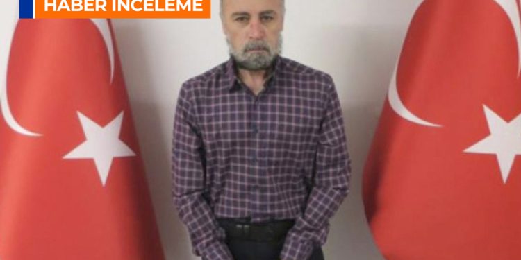 Hablemitoğlu davasında, Nuri Gökhan Bozkır’ın ‘düzeltme’ dilekçesi MİT’çileri kurtaramaz!