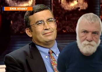 Hablemitoğlu iddianamesi: Akıldan yoksun senaryo