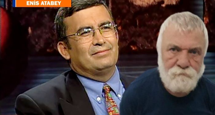 Hablemitoğlu iddianamesi: Akıldan yoksun senaryo