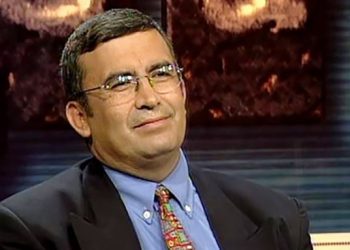 Hablemitoğlu suikastı sanıkları ‘terör’ mahkemesinde yargılanacak