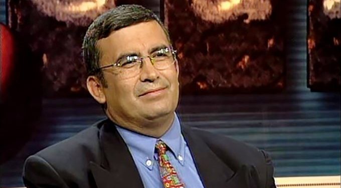 Hablemitoğlu suikastı sanıkları ‘terör’ mahkemesinde yargılanacak