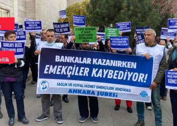 Hacettepe Yönetimi geri adım attı: 12 bin sağlık çalışanının promosyon anlaşması imzalandı