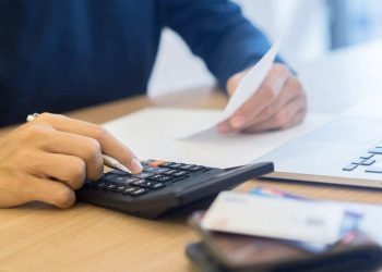 Hacizli mallar için e-satış dönemi