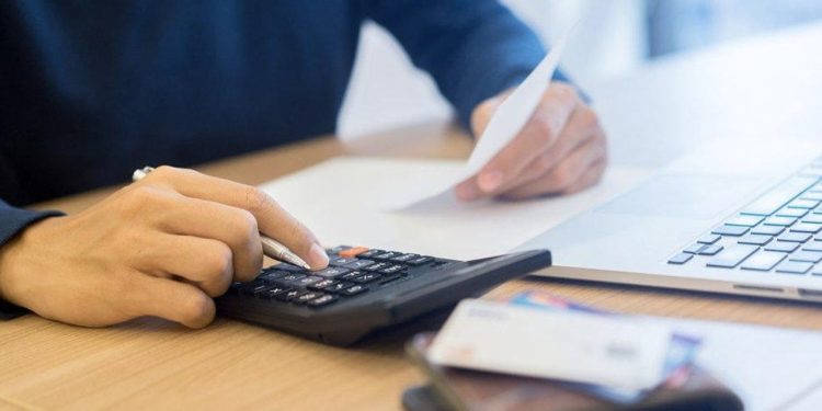 Hacizli mallar için e-satış dönemi