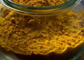 Hafızayı güçlendiren mucizevi baharat! Meğer beynin en büyük dostuymuş