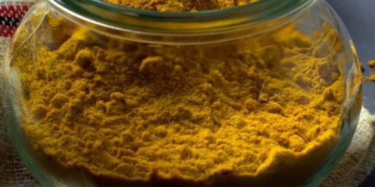 Hafızayı güçlendiren mucizevi baharat! Meğer beynin en büyük dostuymuş