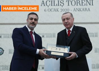 Hakan Fidan, bu ‘insanlık’ suçlarının hesabını nasıl verecek?