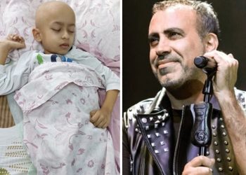 Haluk Levent’ten iktidar ve muhalefete Yusuf Kerim çağrısı: ‘Annesine kavuşması için ne yapılabilir?’