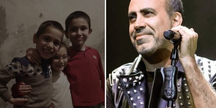 Haluk Levent’ten trollere insanlık dersi: ‘KHK’lı KHK’sız diye bakamayız, bakarsak insan olamayız’