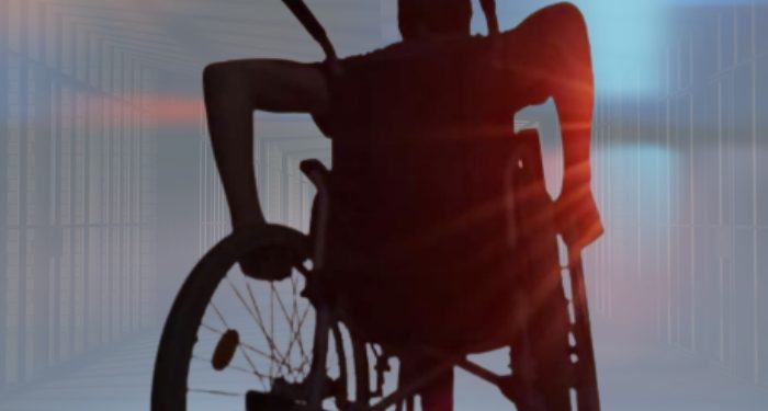 Hand in Hand Engelli Hakları Platformu: İnsanlık onuruna aykırı uygulamaları şiddetle reddediyoruz