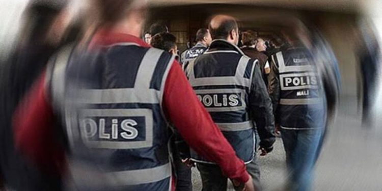 'Hayali ihracat' operasyonu: Kamuyu 73 milyon lira zarara uğratmışlar