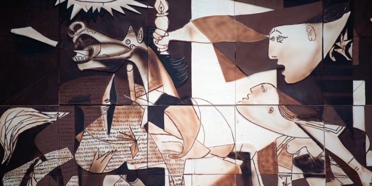 Hayatı nadasa bırakmalı mı?