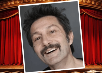 Hayatını kaybeden Erdal Uğurlu kimdir?