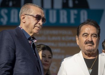 Hedefinde yine Kılıçdaroğlu var: Erdoğan'dan 'güneye harekat' mesajı