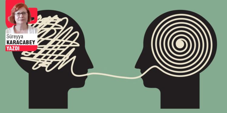 Her şeyi anlama(ma) kılavuzu