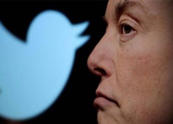Hesapları askıya alınan gazeteciler Twitter'a geri döndü