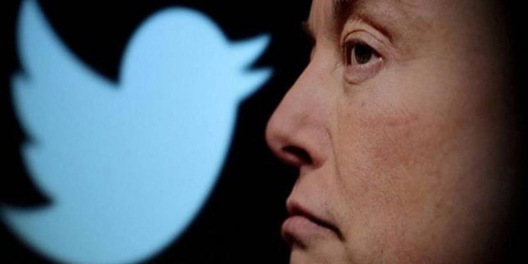 Hesapları askıya alınan gazeteciler Twitter'a geri döndü