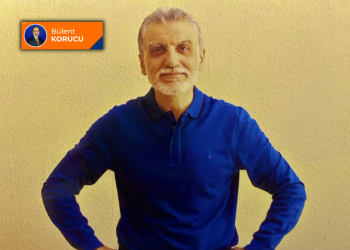 Hidayet Karaca’nın isyanı!