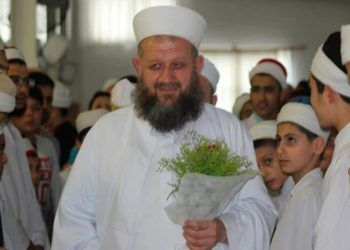 Hiranur Vakfı'nda çocuğa cinsel istismara takipsizlik kararı veren savcı hakkında HSK inceleme başlattı