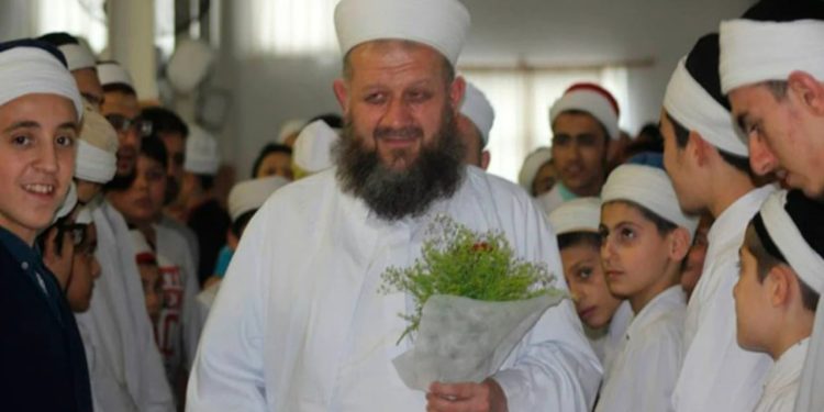 Hiranur Vakfı'nda çocuğa cinsel istismara takipsizlik kararı veren savcı hakkında HSK inceleme başlattı