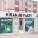 Hiranur Vakfı'ndaki çocuk istismarı davası öne çekildi
