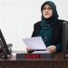 Hüda Kaya: Diyanetin bu bütçeyi kullanması helal midir?