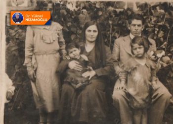 Hukuk-ı Aile Kararnamesi neden çıkarılmıştı?