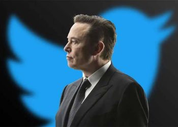 Hükümet, halktan gelen bilgileri sansürlemek için Twitter'a milyonlarca dolar ödedi