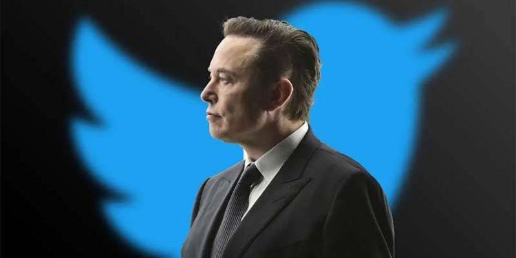 Hükümet, halktan gelen bilgileri sansürlemek için Twitter'a milyonlarca dolar ödedi