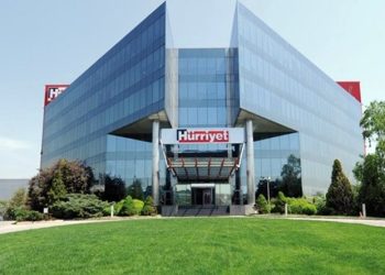 Hürriyet, İzmir’deki matbaayı kapatıyor: 62 işçinin işine son verildi