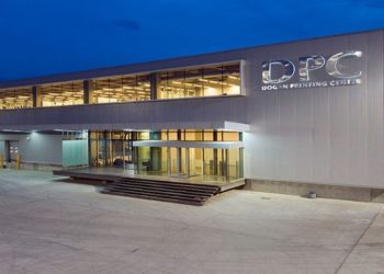 Hürriyet gazetesi İzmir matbaasını da kapatıyor