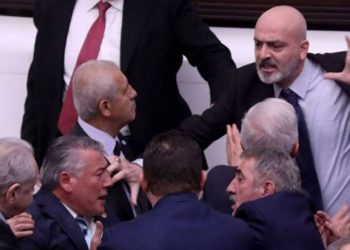 Hüseyin Örs'ün ölümden döndüğü saldırıyı gerçekleştiren AKP'li Işık: Üzgünüm