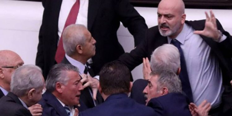 Hüseyin Örs'ün ölümden döndüğü saldırıyı gerçekleştiren AKP'li Işık: Üzgünüm