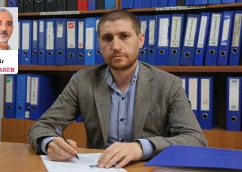 İHD’ye yapılan başvuruların yüzde 20’si ekonomik kriz temelli