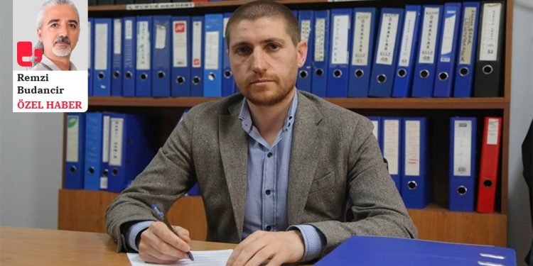 İHD’ye yapılan başvuruların yüzde 20’si ekonomik kriz temelli