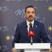 İYİ Parti: Asgari ücret 9.600 TL olmalı