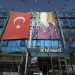 İYİ Parti'den yeni yıl videosu: 'O sene bu sene olsun'